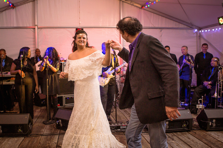 Joe Pool Lake Wedding by Dallas Wedding PHotographers - K & S Ph